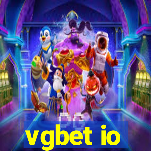 vgbet io